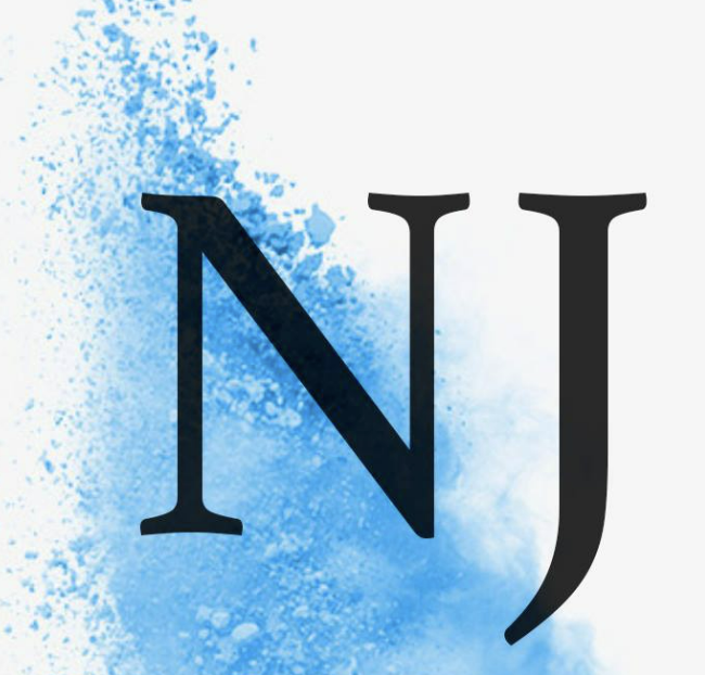 Nike Logo